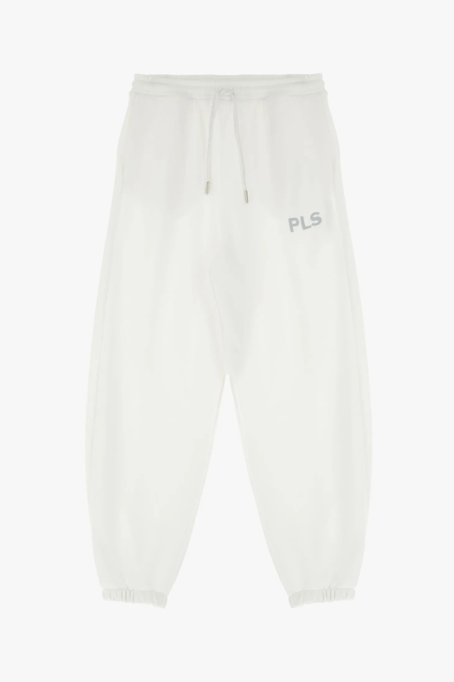Pantalones de jogging con elástico