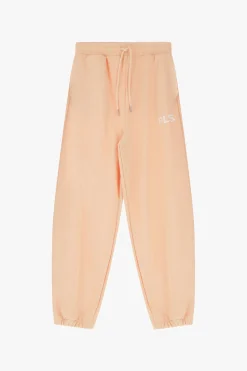 Pantalones de jogging con elástico